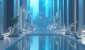 68dc1ce89a1a8efe8aabfb84_68dc1c45f4ba4637a2c5d49d_lastImage.png