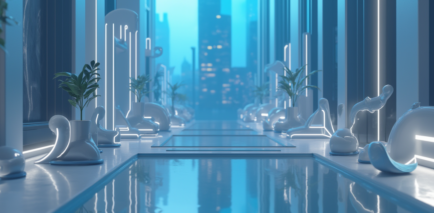 68dc1ce89a1a8efe8aabfb84_68dc1c45f4ba4637a2c5d49d_lastImage.png