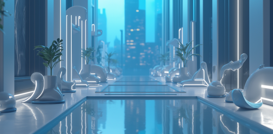 68dc1ce89a1a8efe8aabfb84_68dc1c45f4ba4637a2c5d49d_lastImage.png