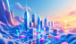 68dc36f0b121e755d4b89a98_68dc36ee250354672c4c6193_lastImage.png