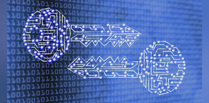 68dc47e8a9bc3deb24c0f7a6-crypto_dreamstime_l_79973735.png