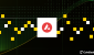 6f0bfc0da2a0ab9d51dfa932c2dcf7da27e3fe6c-3840x2160.png