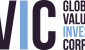 708b9366-a954-491f-a3ca-1ecc520c1611.png