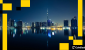 8120f19a9e4ab07a954184d8a19c7b3decd072de-1920x1080.png