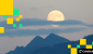 8765709b8aa8f6d33d06e4a09cc4f1210058dd8c-1920x1080.png