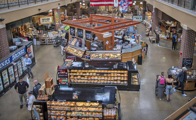 8877462_web1_ptr-GiantEagle1d-092625.jpg
