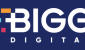89ef7b10-6e38-47e8-abde-094b50c79b92.png