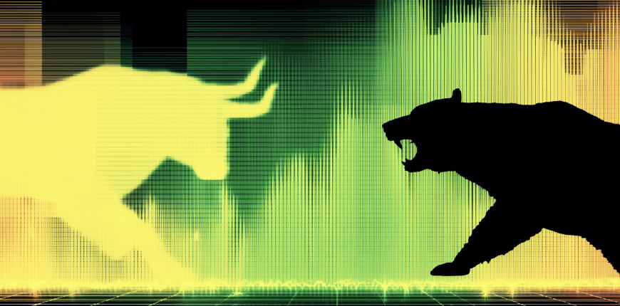 8ea70dcf25af8f0f672cfd4eb347ce6d5d14c497-3840x2160.png