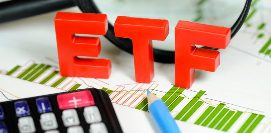 9-Exchange-zhaoliang70-shutterstock_230948923.jpg