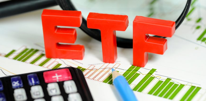 9-Exchange-zhaoliang70-shutterstock_230948923.jpg