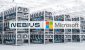 91025-nebius-microsoft.jpg