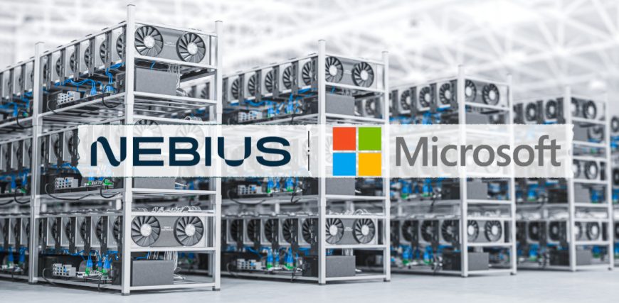 91025-nebius-microsoft.jpg