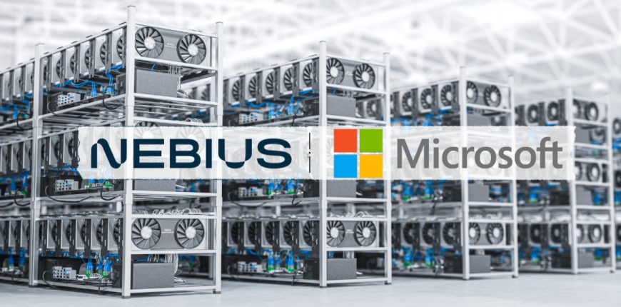 91025-nebius-microsoft.jpg