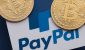 91625-paypal-cryptopayments.jpeg