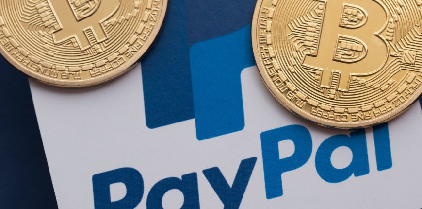 91625-paypal-cryptopayments.jpeg