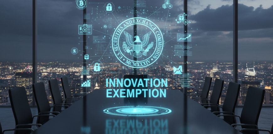 92425-innovation-exemption-sec.jpg