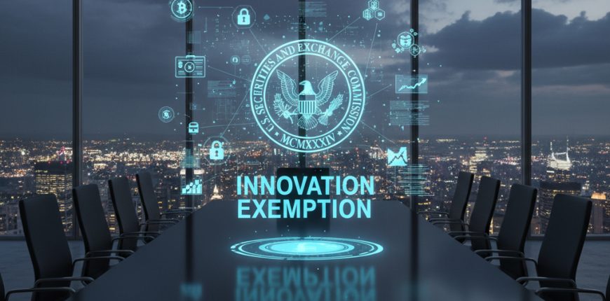 92425-innovation-exemption-sec.jpg