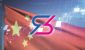 92525-china-crypto-holdings.jpg