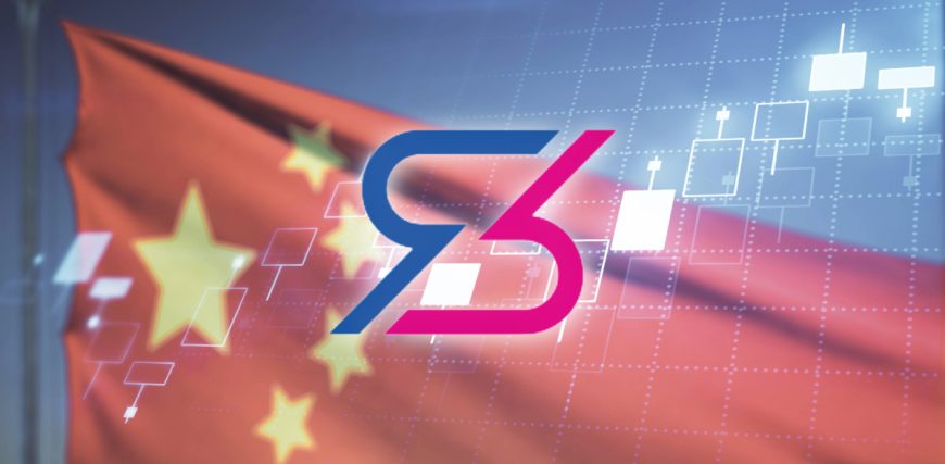 92525-china-crypto-holdings.jpg