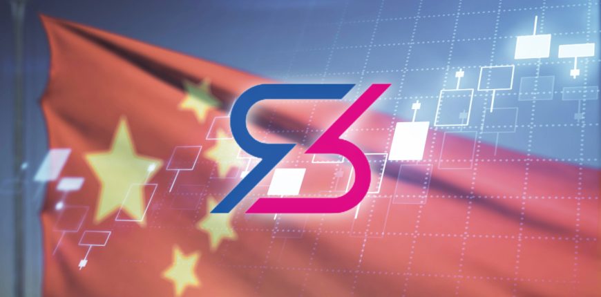 92525-china-crypto-holdings.jpg