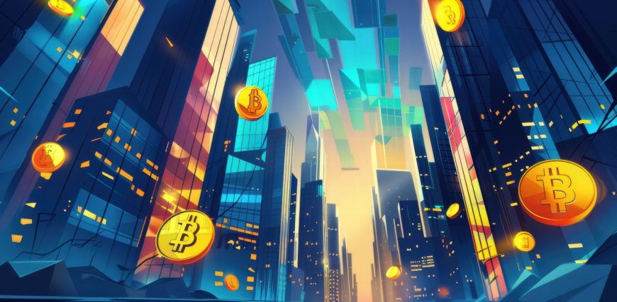 9925-bitcoin-corporate-reserves.jpeg