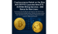 ANI-Crypto.png