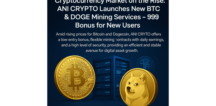 ANI-Crypto.png