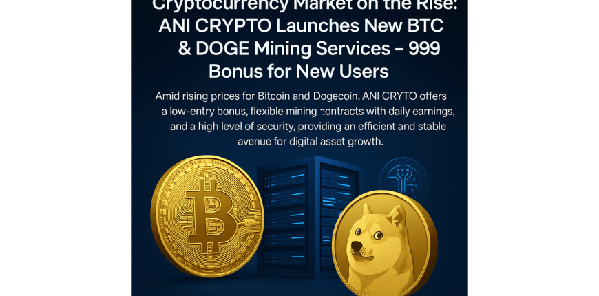 ANI-Crypto.png