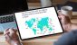 APAC-Leads-Global-Crypto-Adoption-Driven-by-South-and-Southeast-Asia.jpg