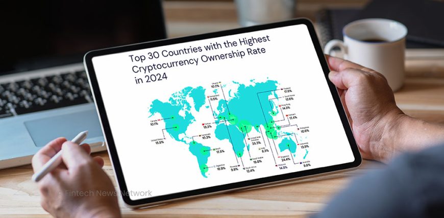 APAC-Leads-Global-Crypto-Adoption-Driven-by-South-and-Southeast-Asia.jpg