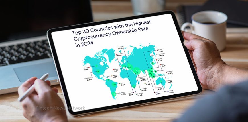 APAC-Leads-Global-Crypto-Adoption-Driven-by-South-and-Southeast-Asia.jpg