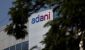 Adani_Power_Bangladesh_contract_breach_allege_news_1734595305290_1757305322277.JPG