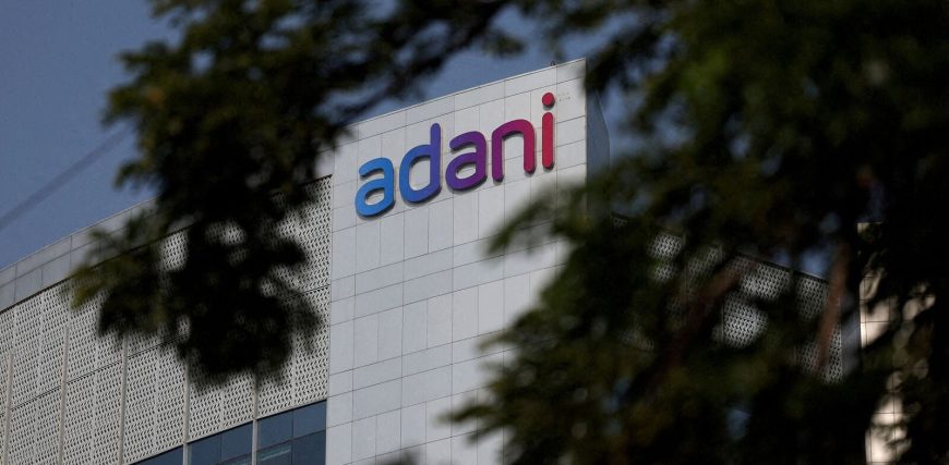 Adani_Power_Bangladesh_contract_breach_allege_news_1734595305290_1757305322277.JPG