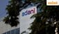 Adani_Power_Bangladesh_contract_breach_allege_news_1734595305290_1758603673938.JPG