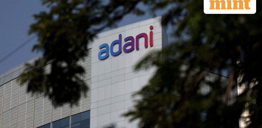 Adani_Power_Bangladesh_contract_breach_allege_news_1734595305290_1758603673938.JPG