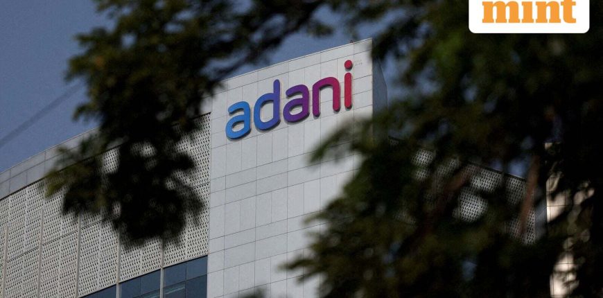Adani_Power_Bangladesh_contract_breach_allege_news_1734595305290_1758603673938.JPG