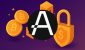 AleoBlockchainReview.jpg