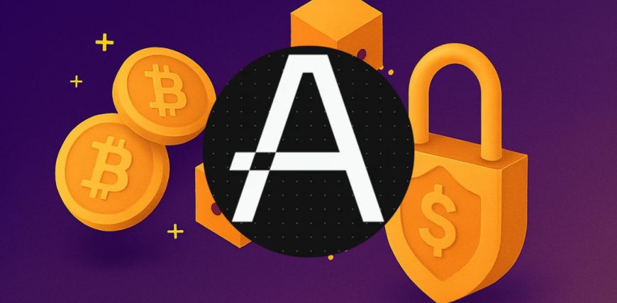 AleoBlockchainReview.jpg