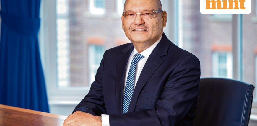 Anil_Agarwal_pti_1696530390129_1758099262102.jpg