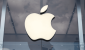 Apple.png