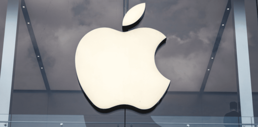 Apple.png
