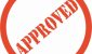 Approved-1024x1024.jpeg