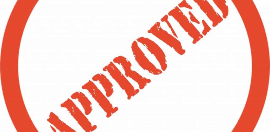 Approved-1024x1024.jpeg