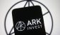 Ark-invest-Cathie-Wood-1.jpg