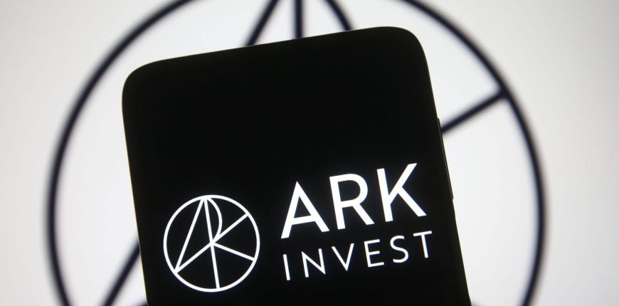 Ark-invest-Cathie-Wood-1.jpg