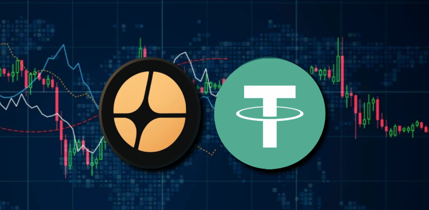 Aster-Tether-Crypto-Market-image.png