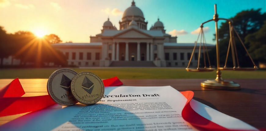 Australia-Moves-to-Tighten-Rules-on-Crypto-Service-Providers.png