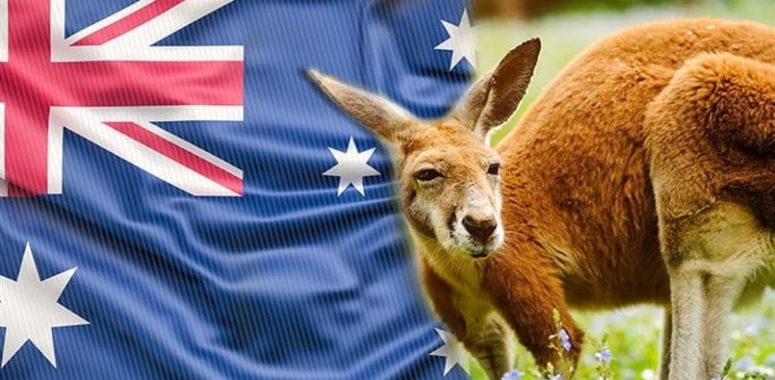 Australia-and-FX_id_cc8c29f4-2af4-45d0-a7ca-b43308e705af_size900.jpg