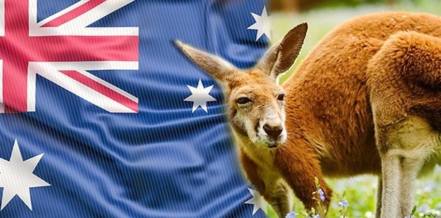 Australia-and-FX_id_cc8c29f4-2af4-45d0-a7ca-b43308e705af_size900.jpg