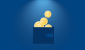 BBVA-innovacion-wallet-criptomonedas-1920x1078.png